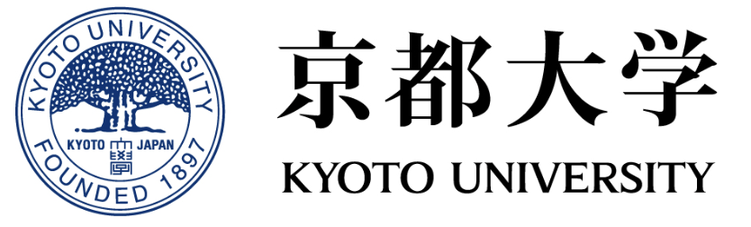 京都大ロゴ